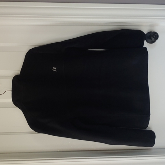Solaris fleece jacket - Picture 5 of 5